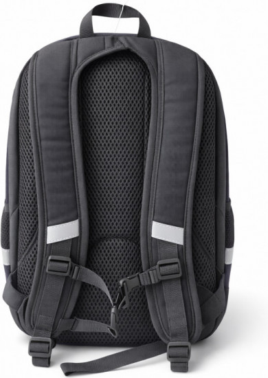 Рюкзак школьный для 3-6 классов