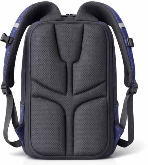 Рюкзак школьный для 1-4 классов