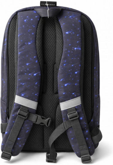 Рюкзак школьный для 1-4 классов