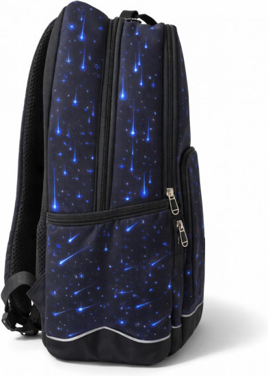 Рюкзак школьный для 1-4 классов