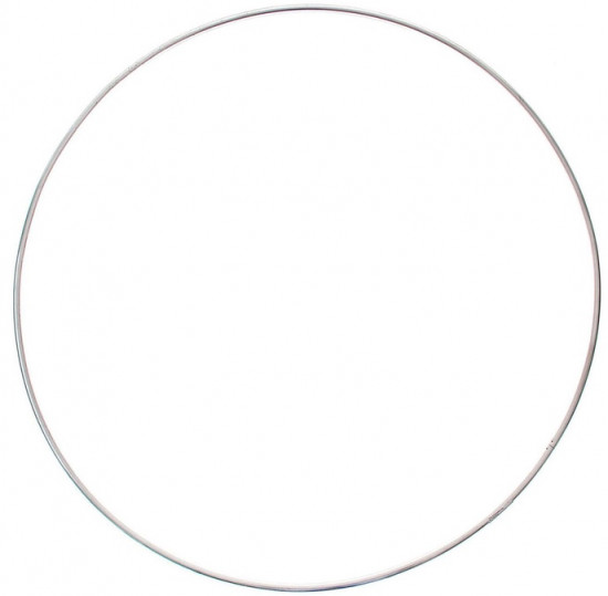 Обруч для художественной гимнастики