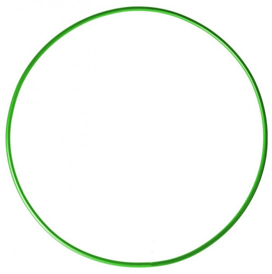 Обруч для художественной гимнастики