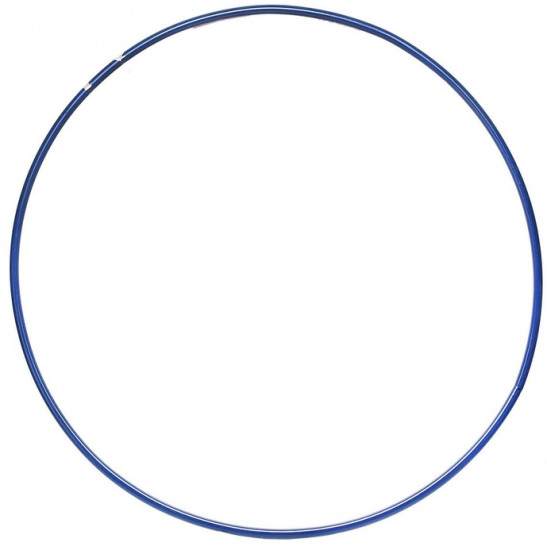 Обруч для художественной гимнастики