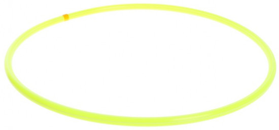 Обруч флуоресцентный