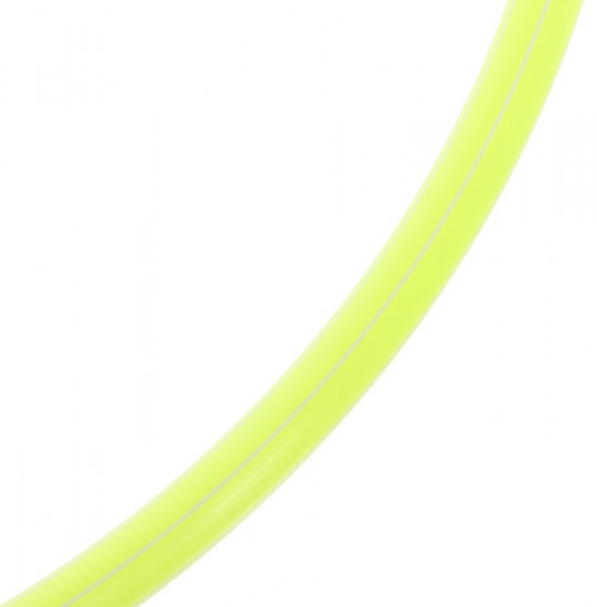 Обруч флуоресцентный