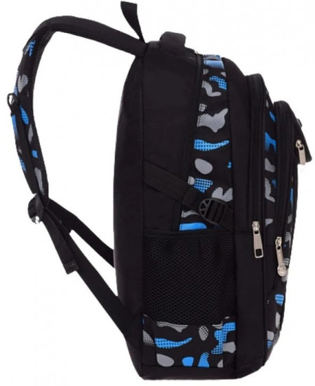 Рюкзак школьный