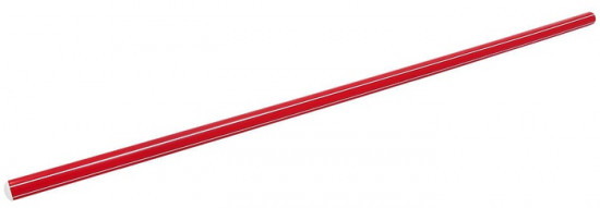 Палка гимнастическая