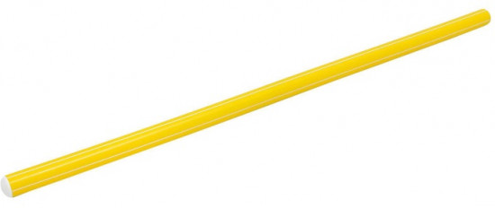 Палка гимнастическая