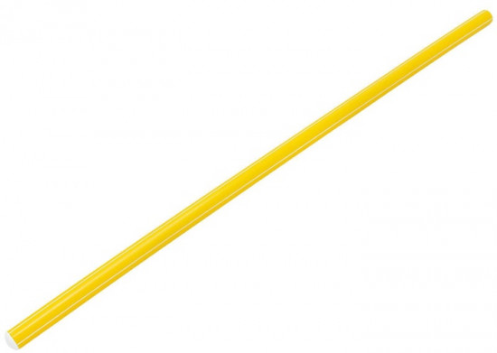 Палка гимнастическая