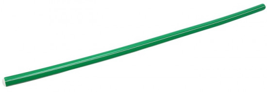 Палка гимнастическая