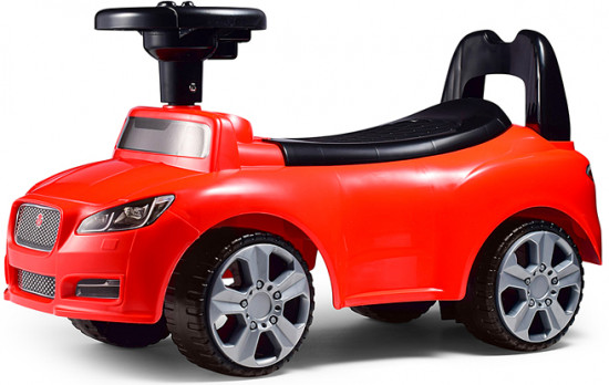 Каталка для детей