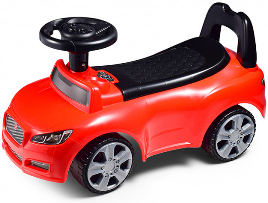 Каталка для детей