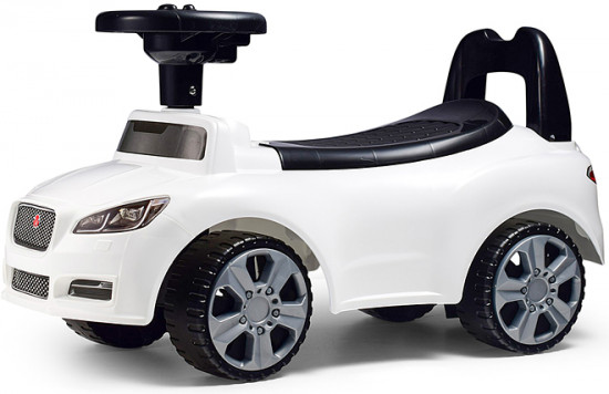 Каталка для детей