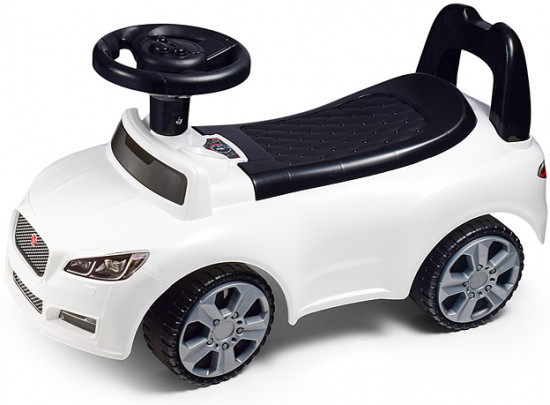 Каталка для детей