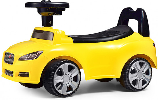 Каталка для детей