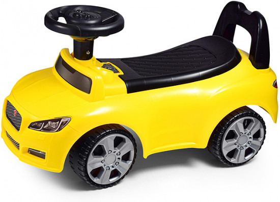 Каталка для детей