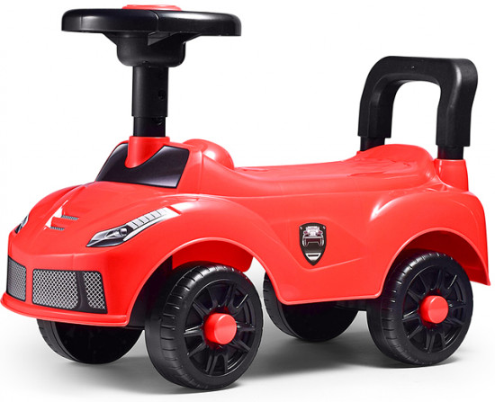 Каталка для детей