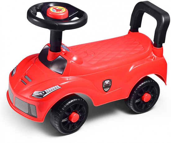 Каталка для детей