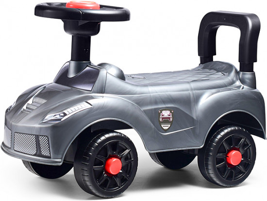 Каталка для детей