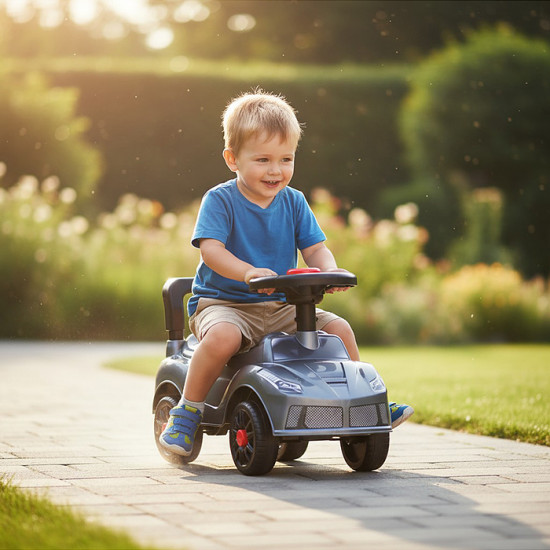 Каталка для детей