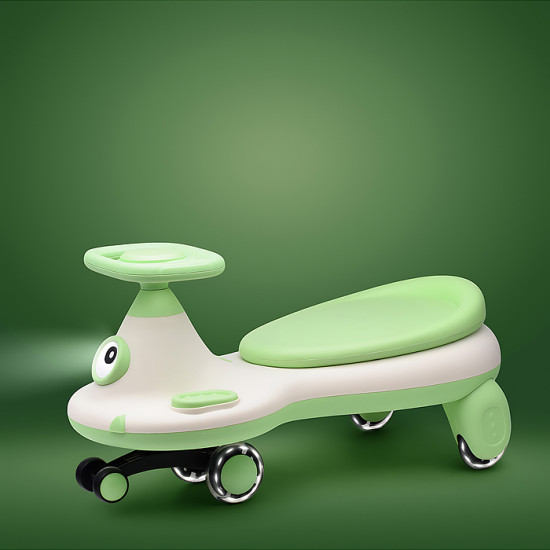 Каталка-бибикар