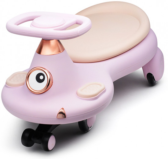 Каталка-бибикар