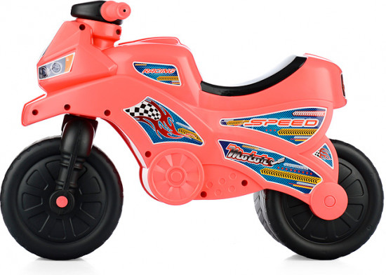 Каталка «Мотоцикл»