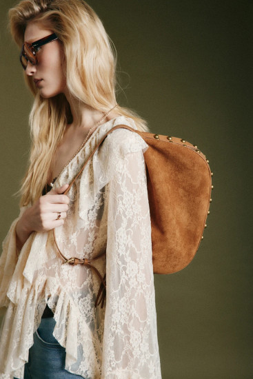 Сумка женская