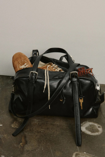 Сумка женская