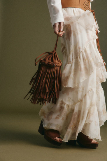 Сумка женская