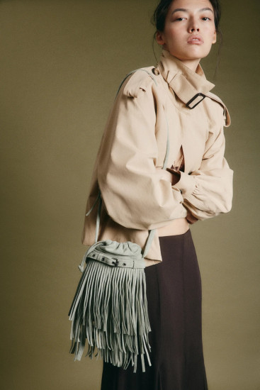 Сумка женская