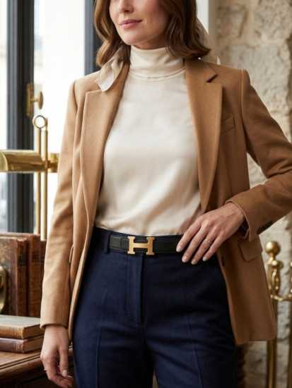 Ремешок женский