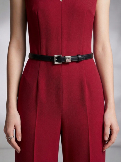 Ремешок женский