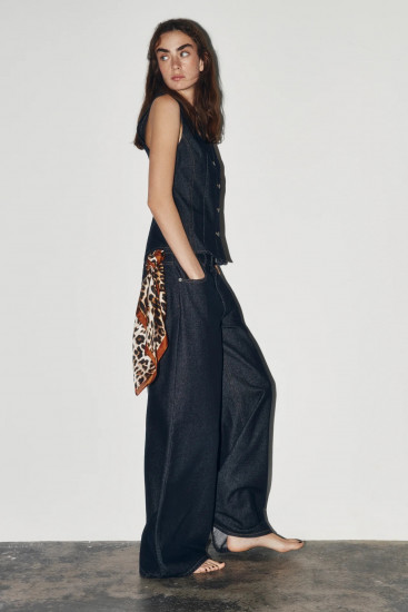 Платок женский