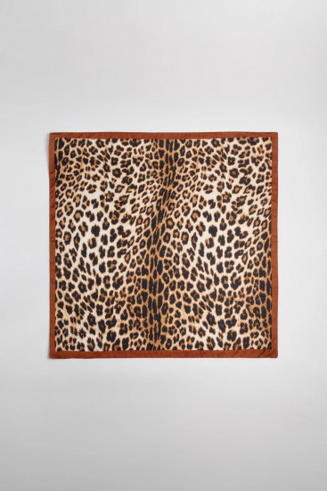 Платок женский