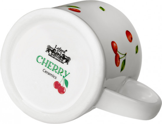 Кружка «Cherry»