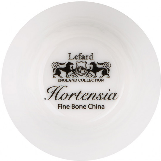 Кружка «Hortensia»