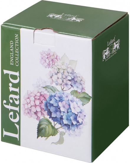 Кружка «Hortensia»