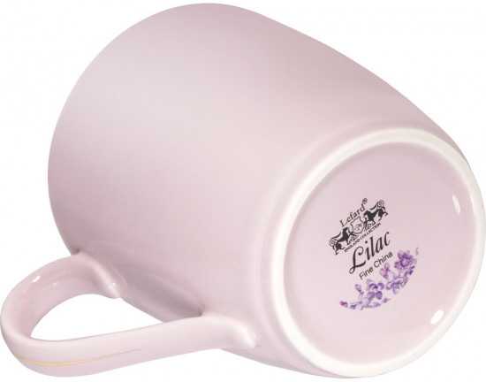 Кружка «Lilac»