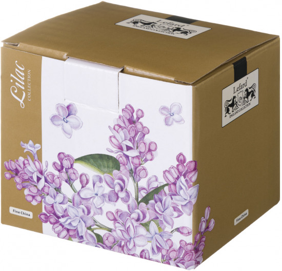 Кружка «Lilac»
