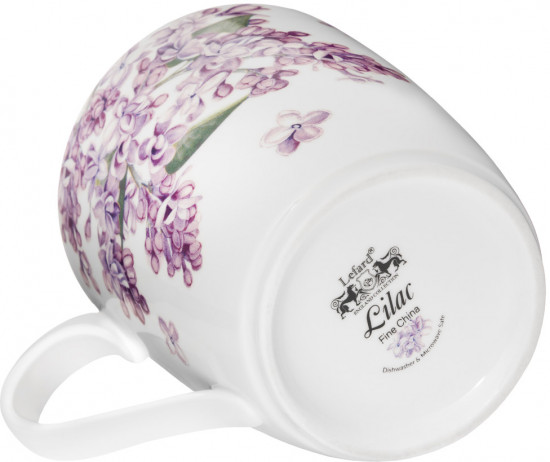 Кружка «Lilac»