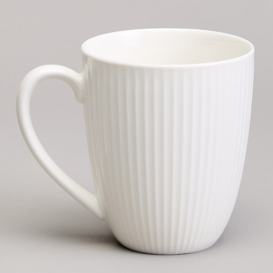 Набор кружек «Royal Blue»