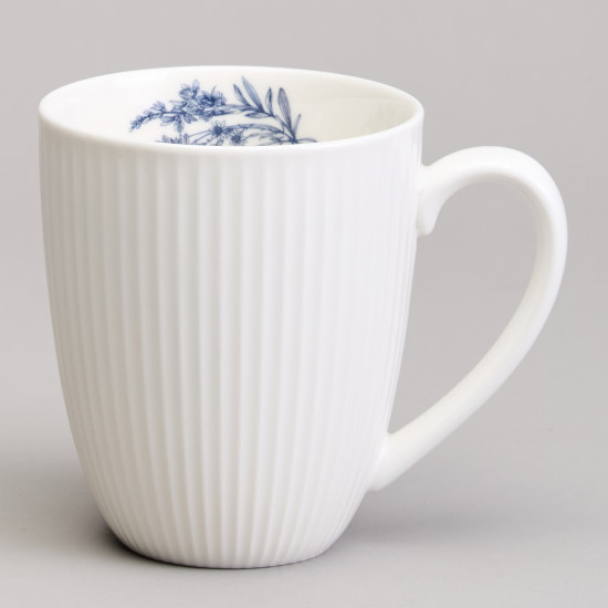 Набор кружек «Royal Blue»