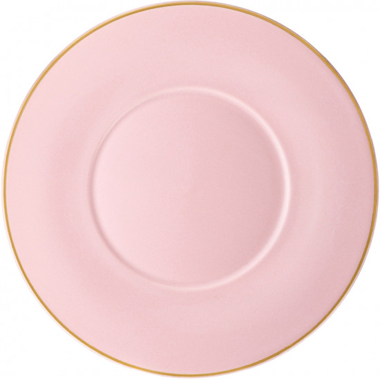 Чайная пара «Lilac»