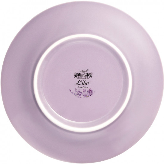 Чайная пара «Lilac»