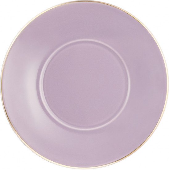 Чайная пара «Lilac»