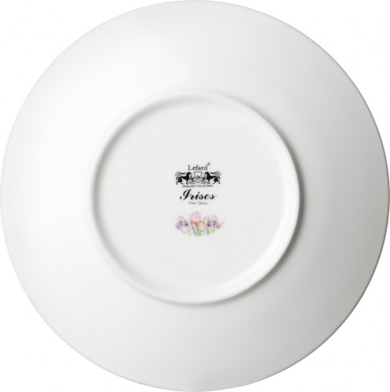 Чайный набор «Irises»