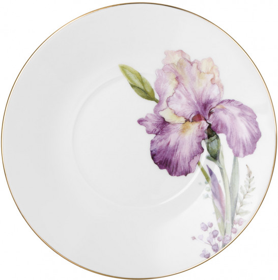 Чайный набор «Irises»
