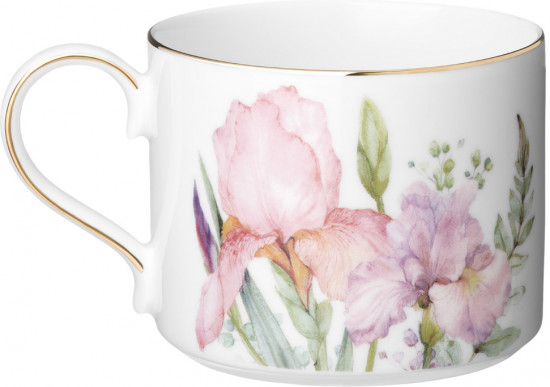 Чайный набор «Irises»