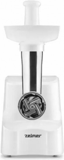 Мясорубка ZMM1010B